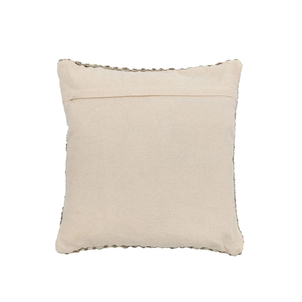 Gallery Direct Delamere Cushion Natural