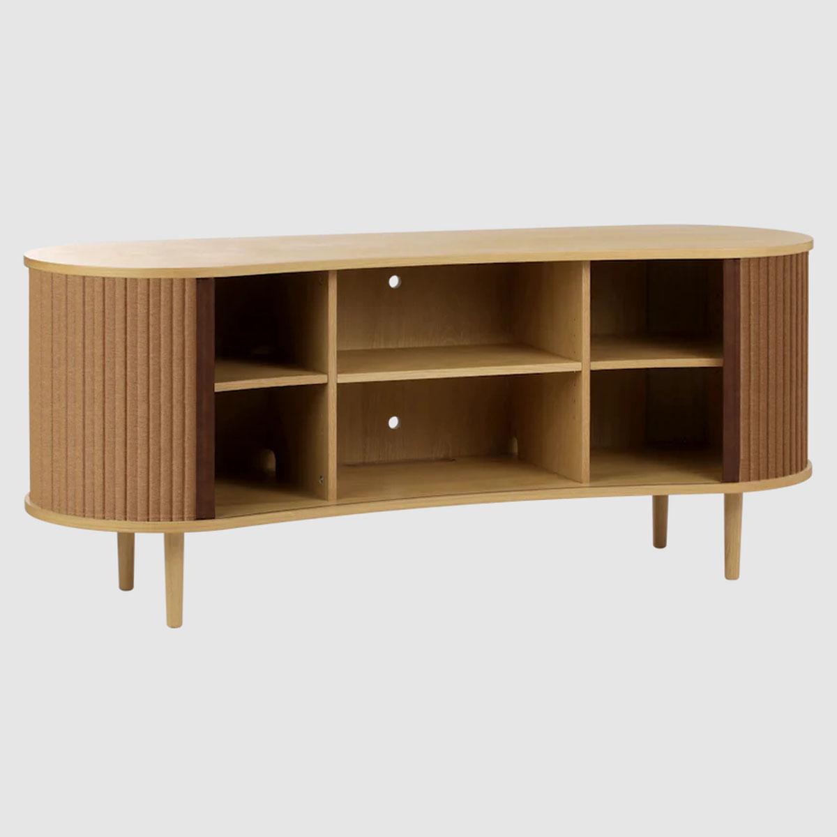 Umage Audacious Sideboard