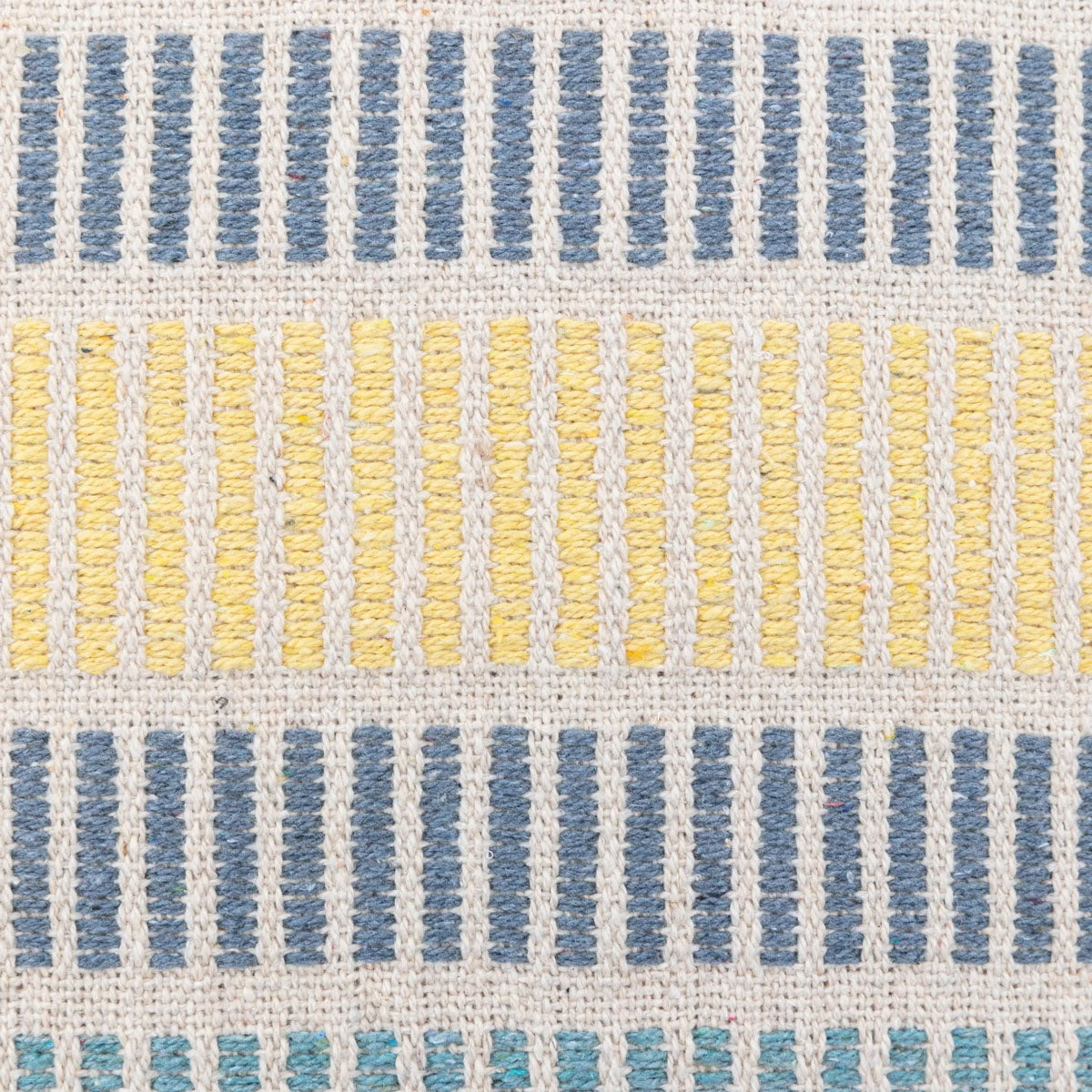 Gallery Direct Saltillo Cushion