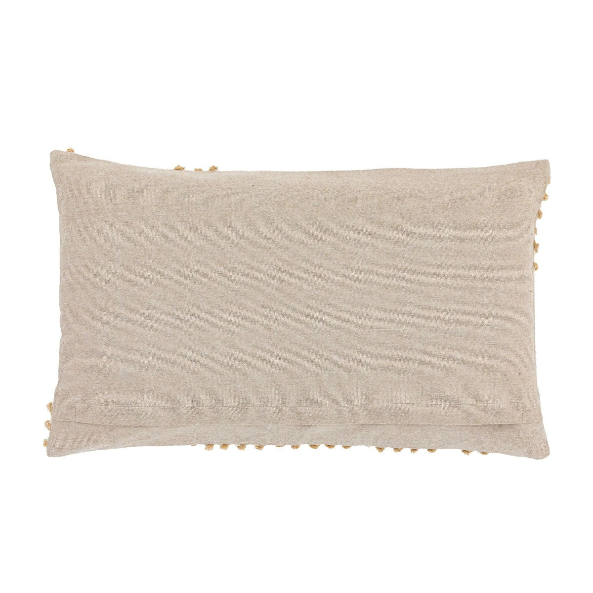 Gallery Direct Karlovy Cushion