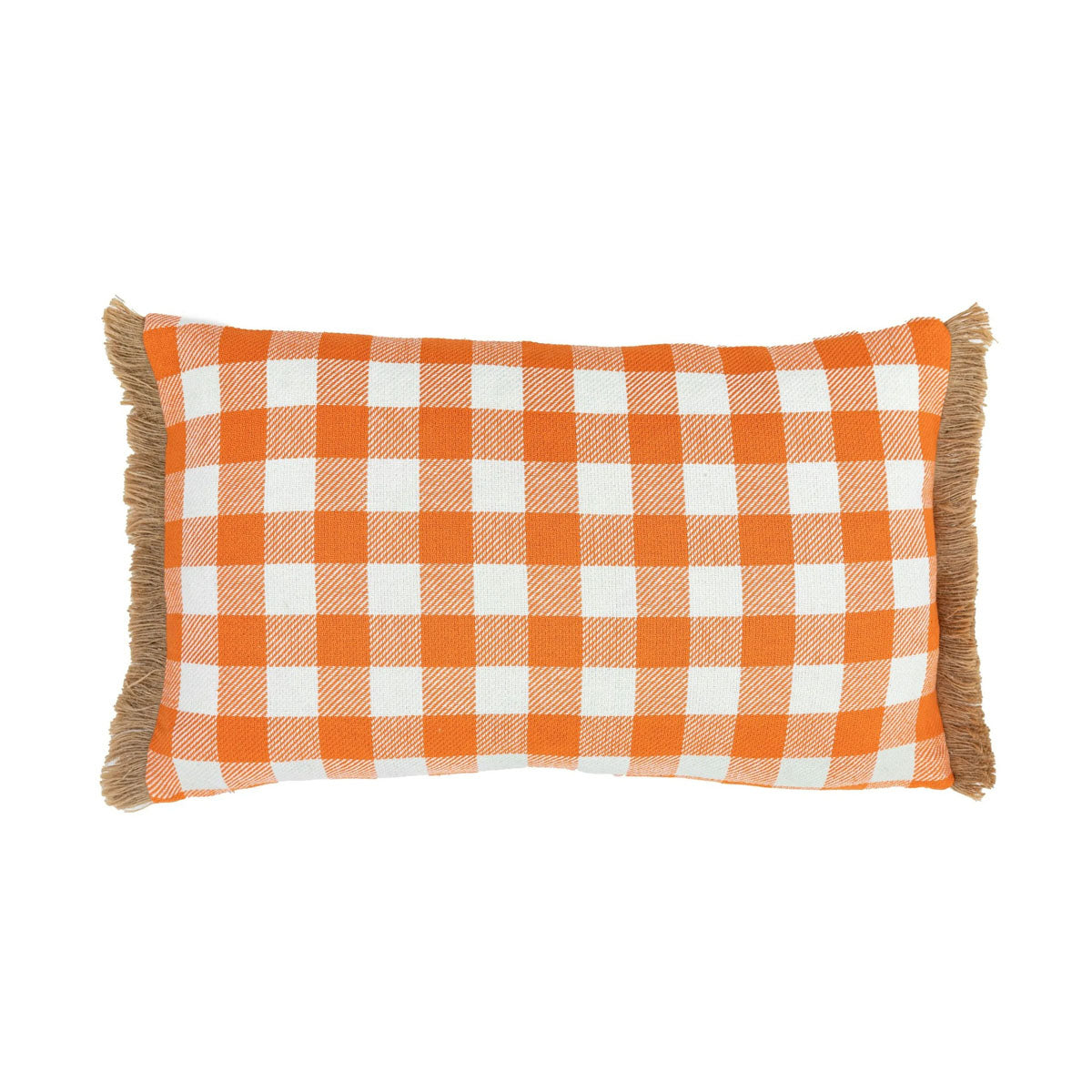Gallery Direct Snuggle Up Cushion