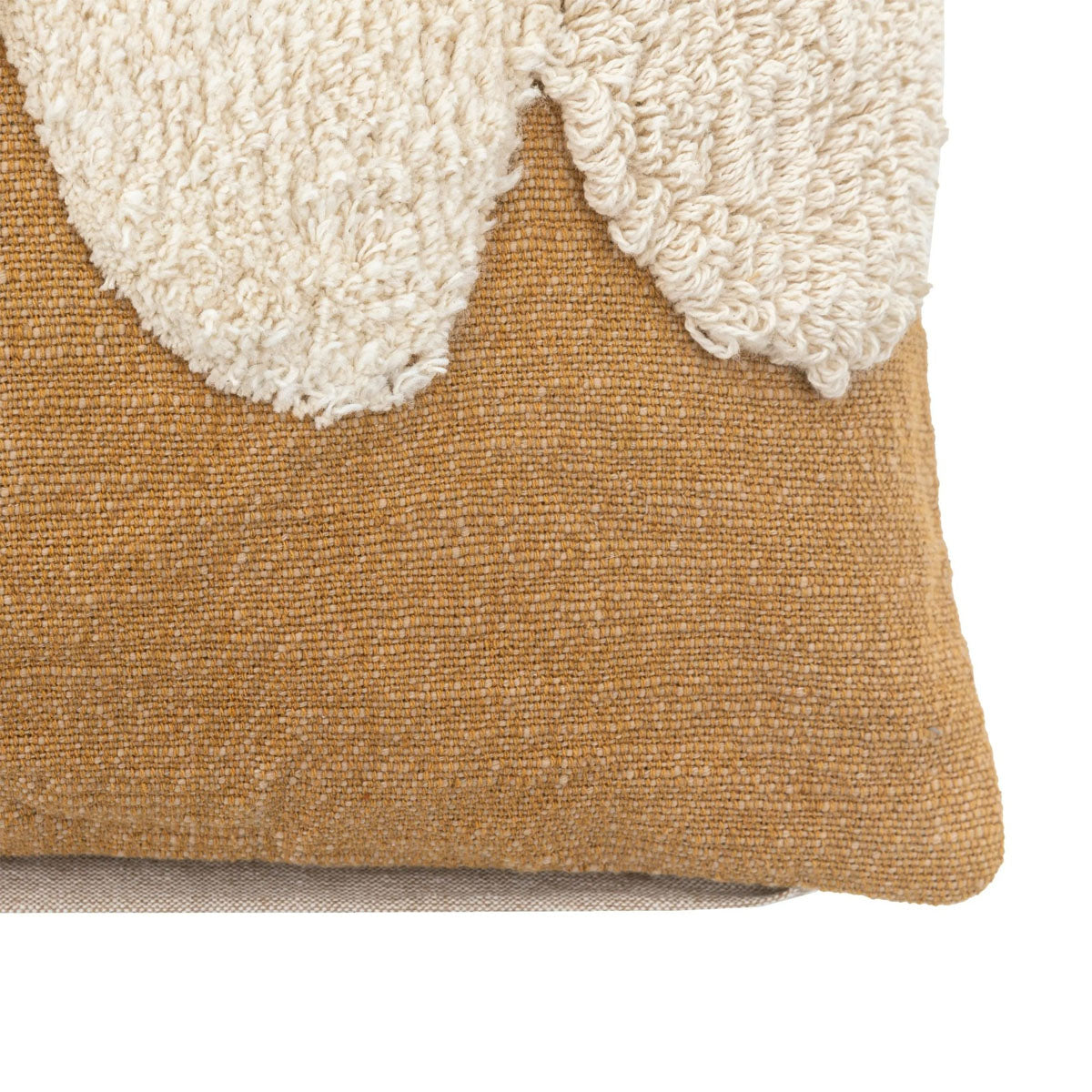 Gallery Direct Vienna Cushion