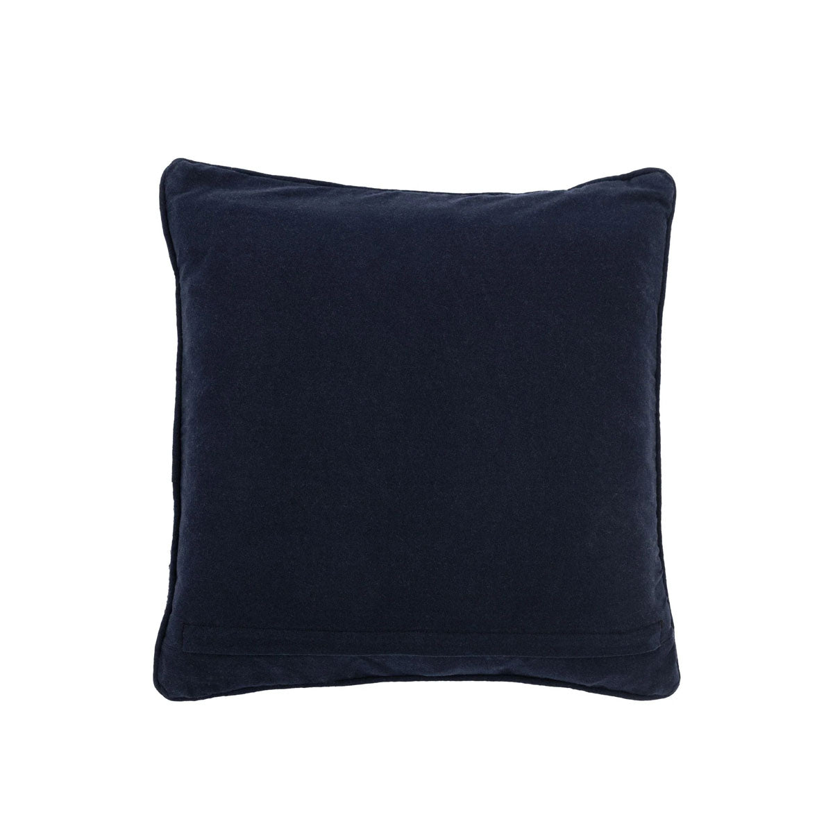 Gallery Direct Hemsby Stripe Woven Cushion