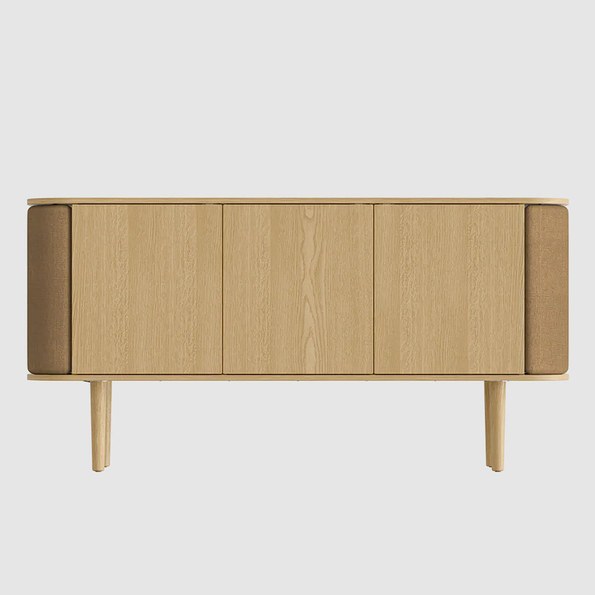 Umage Treasures 3-Door cabinet