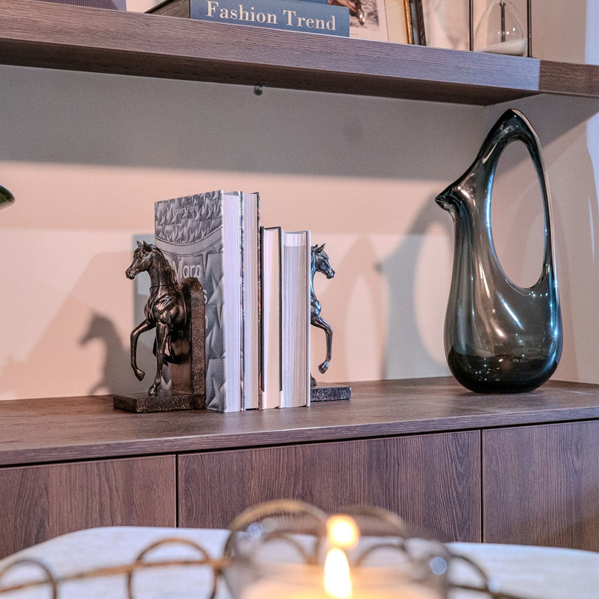 Mindy Brownes Meghan Vase