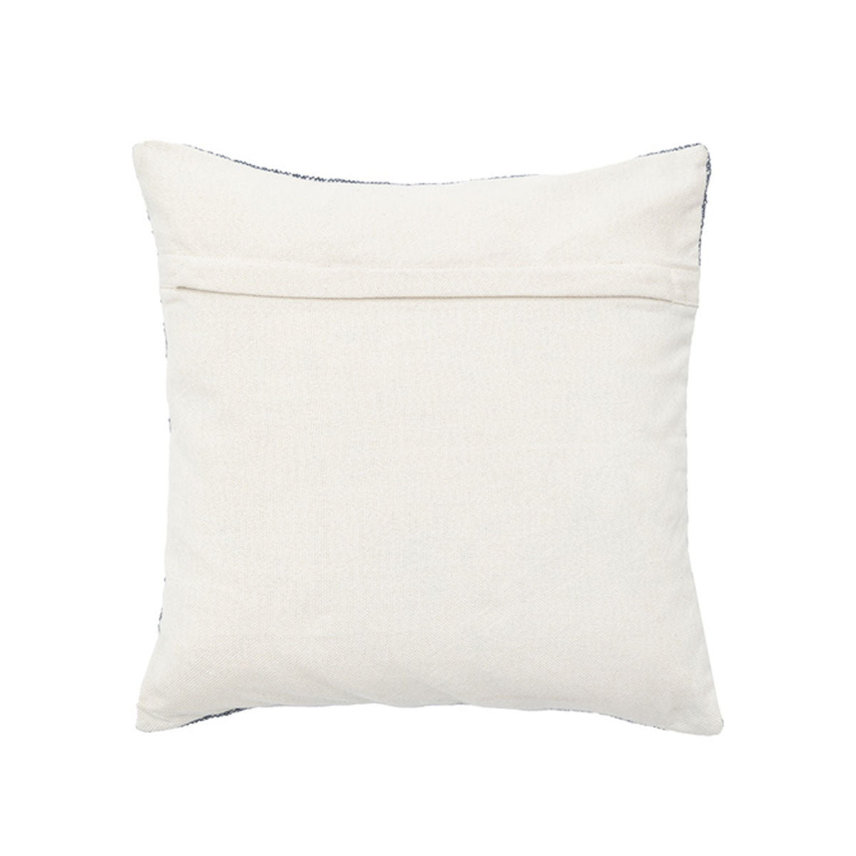 Gallery Direct Dunham Slub Cushion