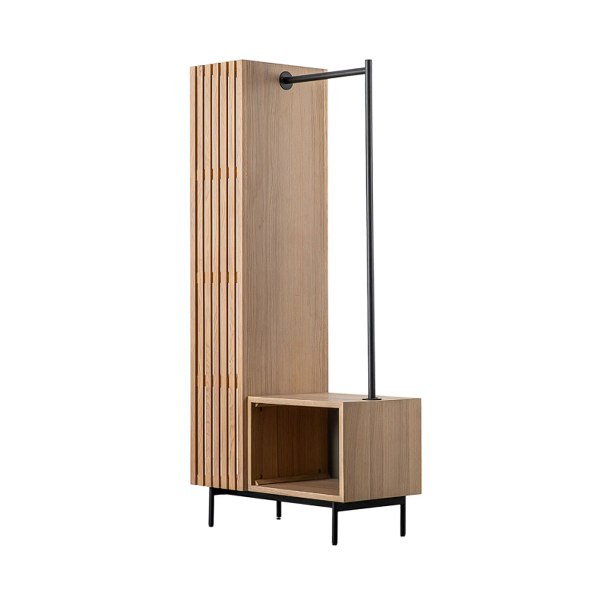 Gallery Direct Okayama Open Wardrobe