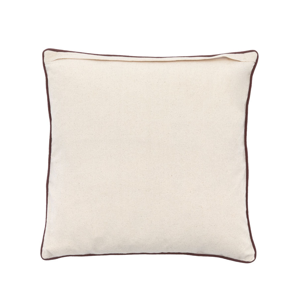 Gallery Direct Windsor Wine Merry Xmas Cushion