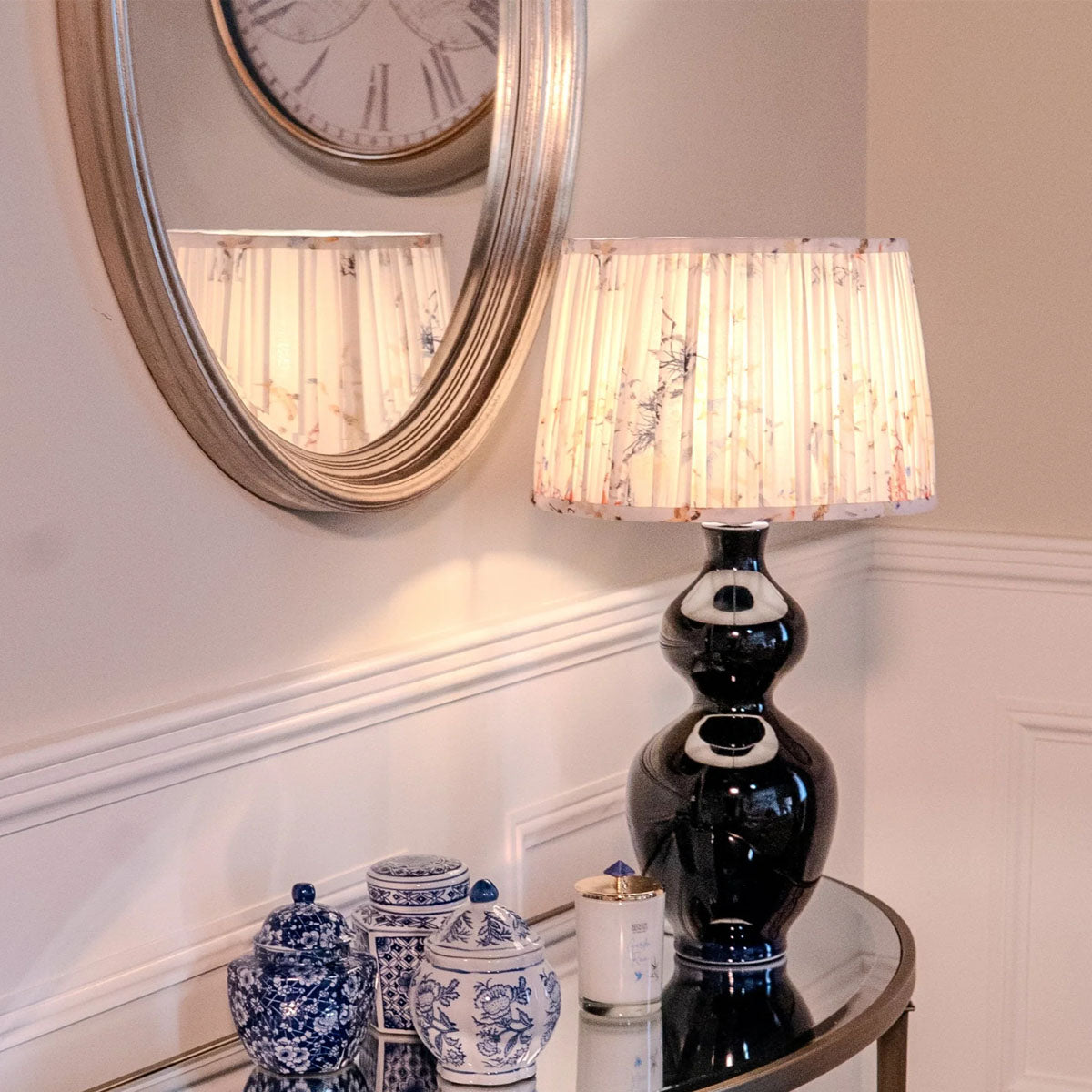 Mindy Brownes Cyrus Lamp