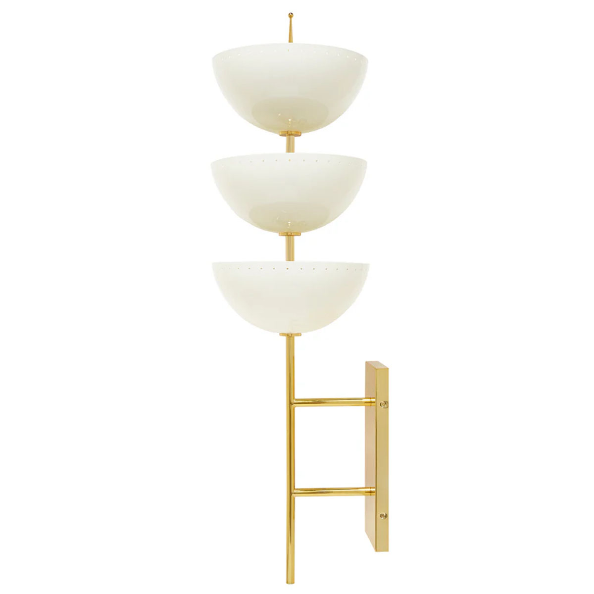 Jonathan Adler Lisbon Sconce