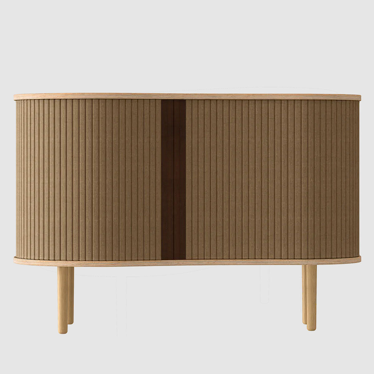 Umage Audacious Cabinet