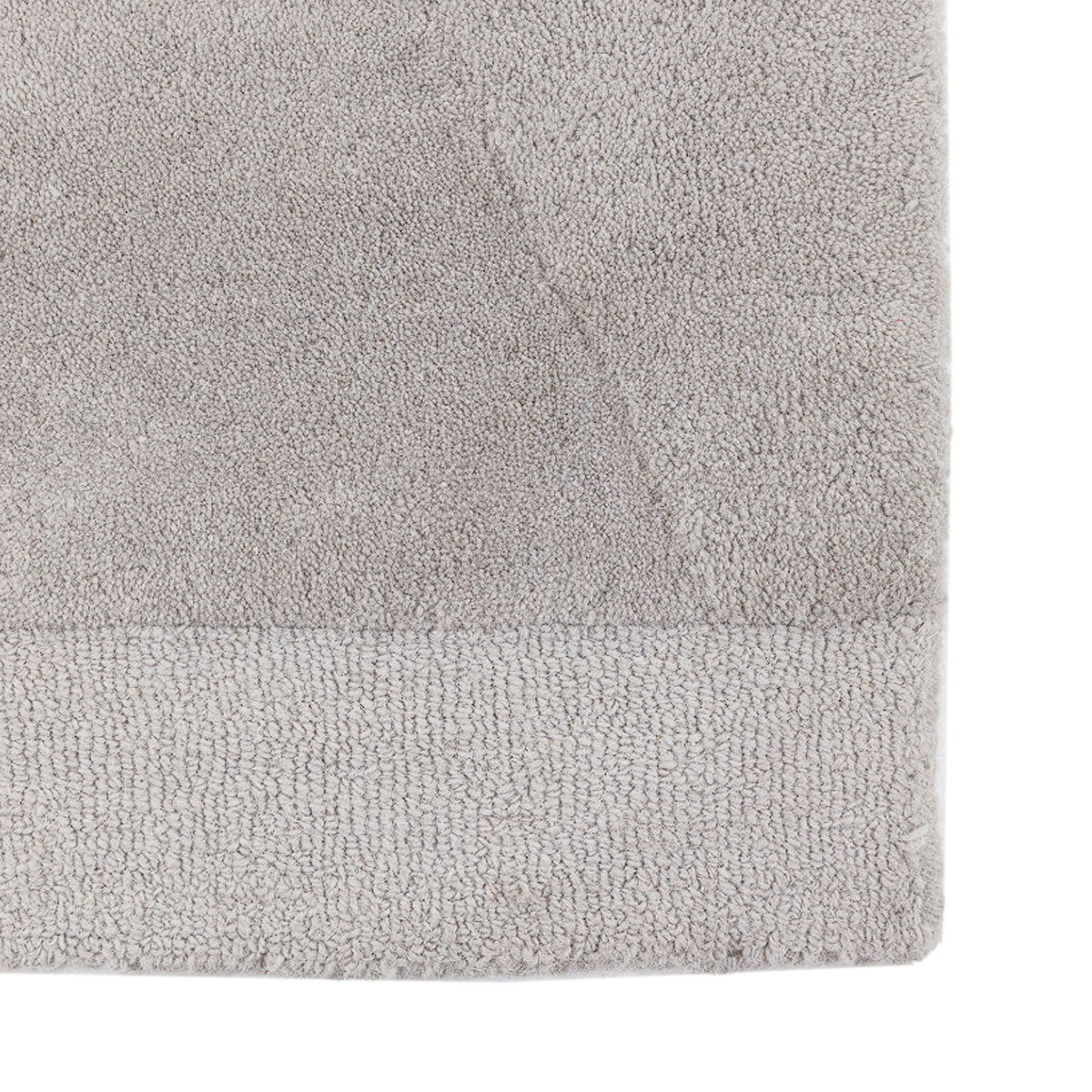 Gallery Direct Duffryn Lambswool Rug