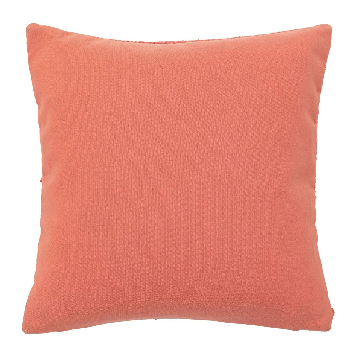 Gallery Direct Perth Cushion Apricot