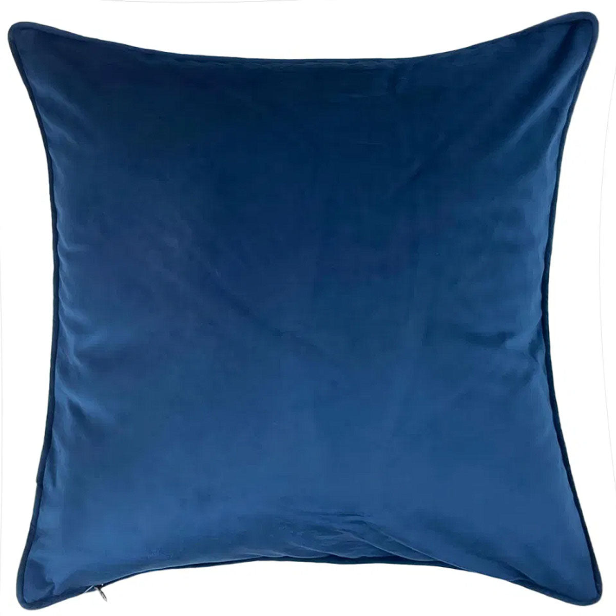 Malini Mystic Blue Cushion