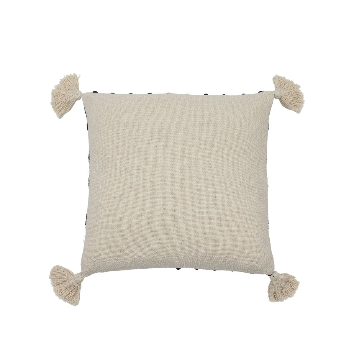Gallery Direct Tufted Cushion