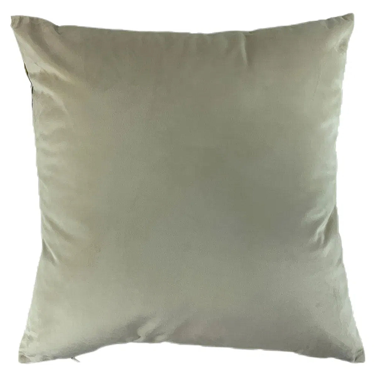 Malini Oasica Cushion