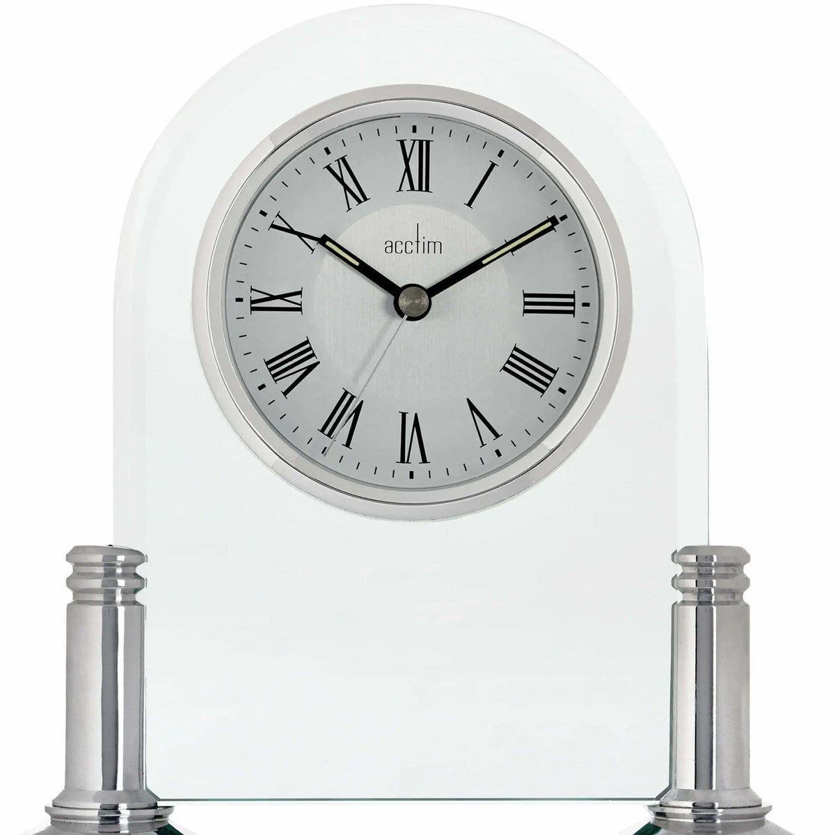Acctim Bewdley Table Clock