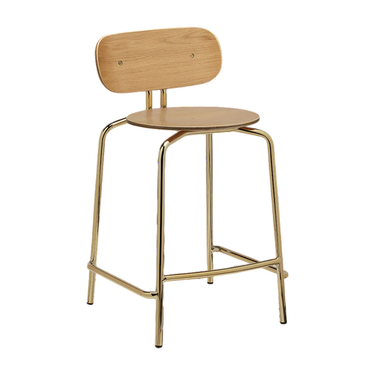 Umage Curious Counterstool
