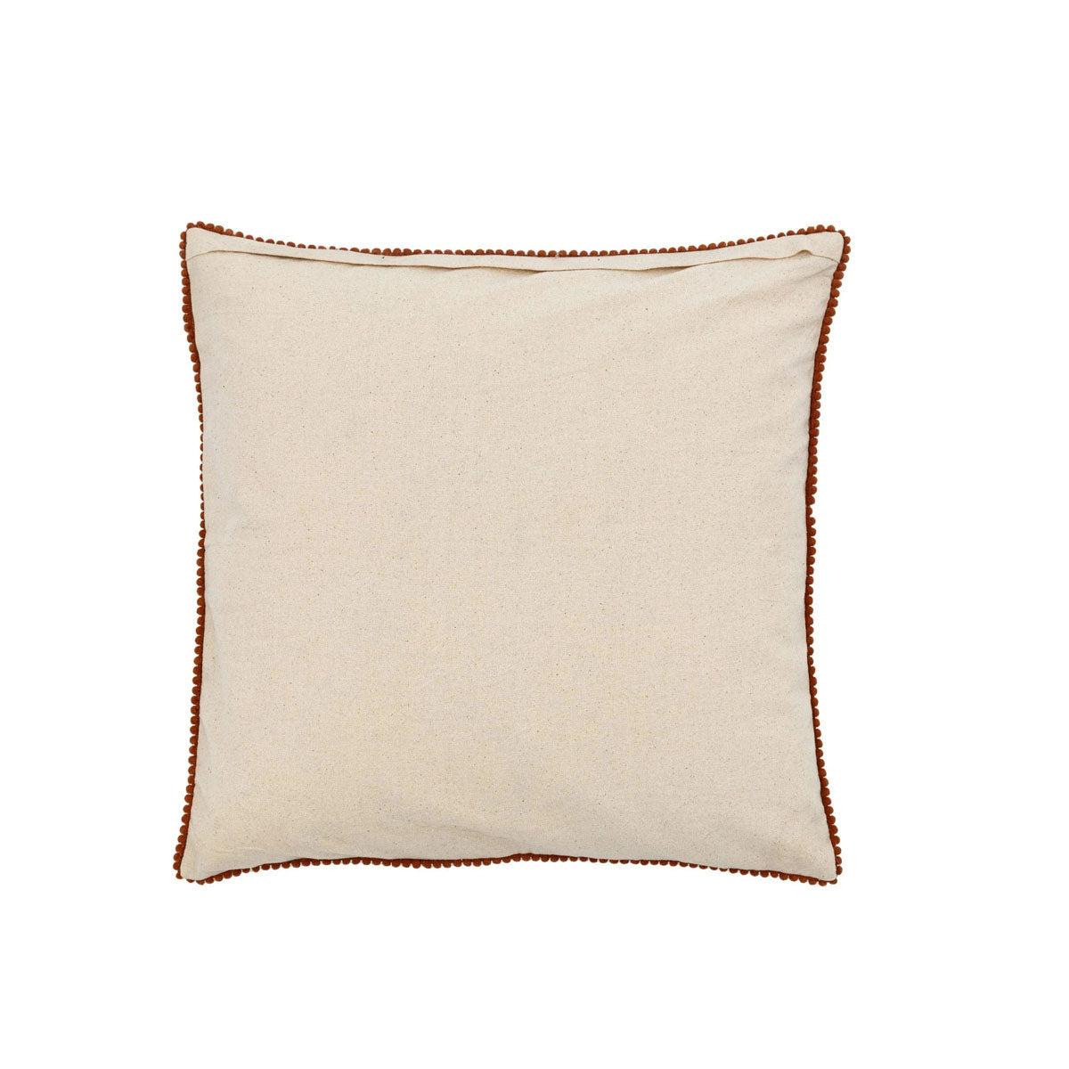 Gallery Direct Ambleside Cushion