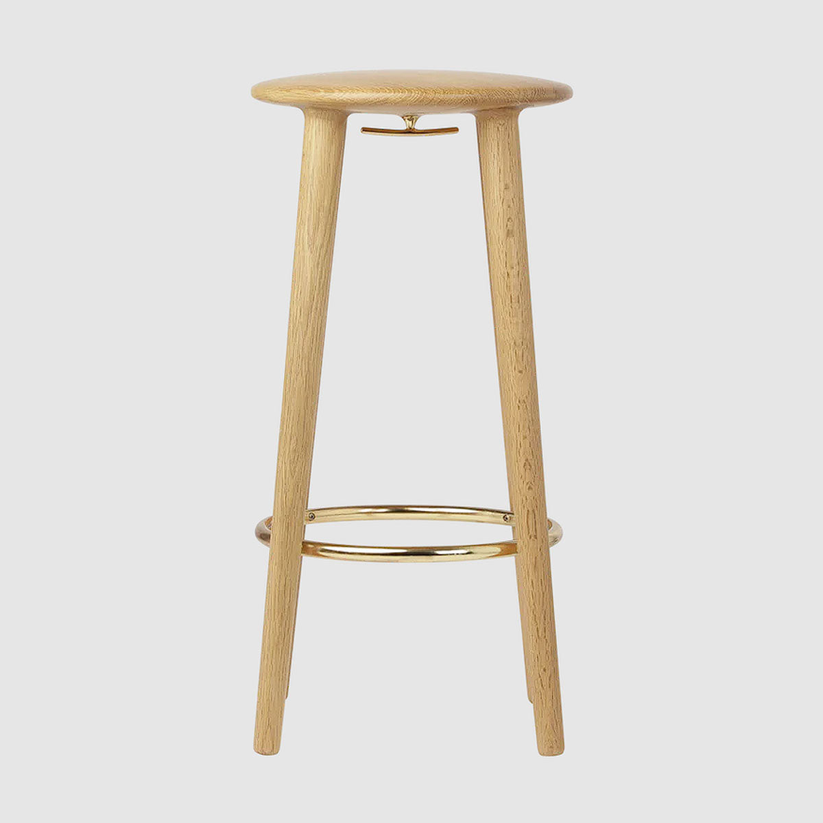 Umage The Socialite Counter Stool