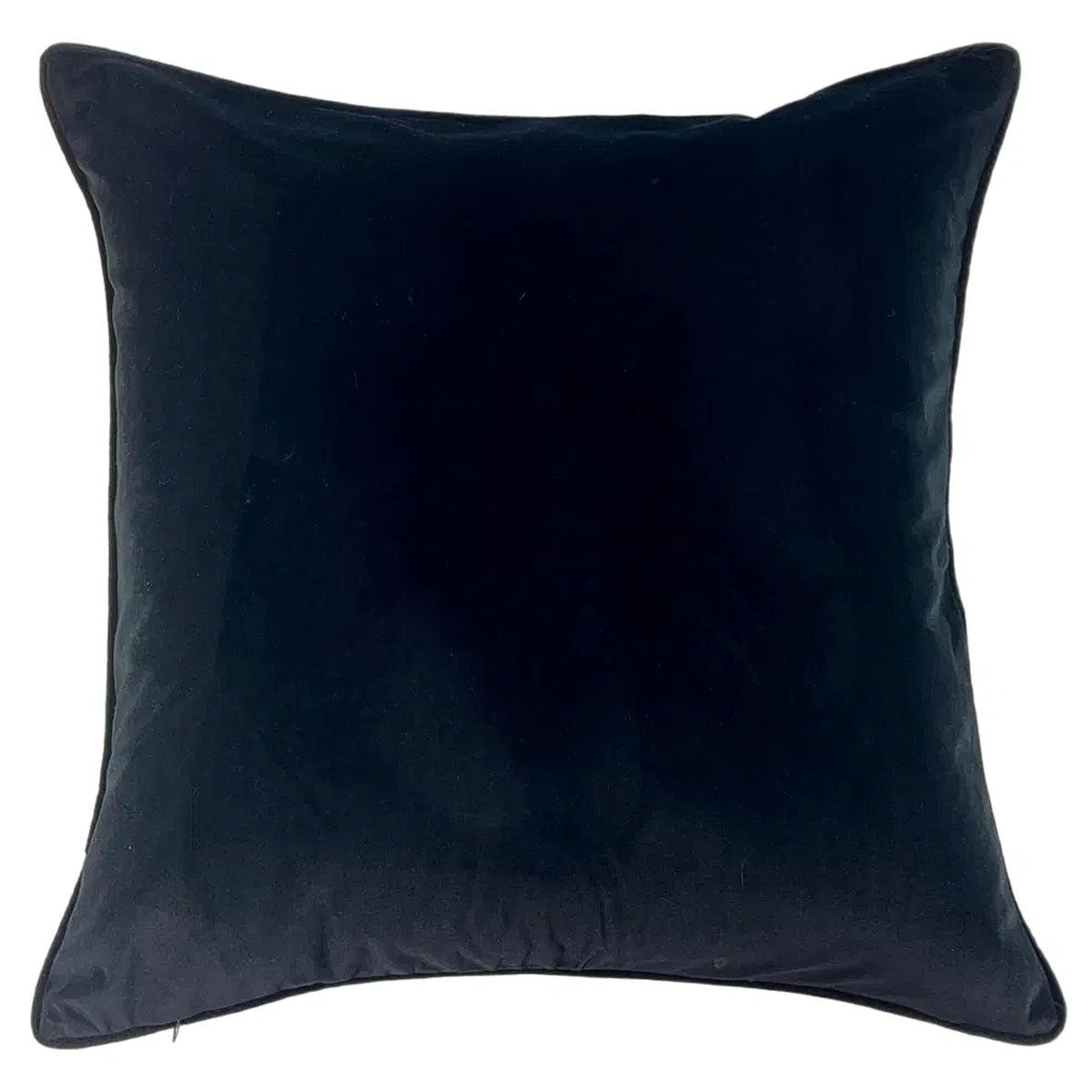 Malini Large Kivo Cushion