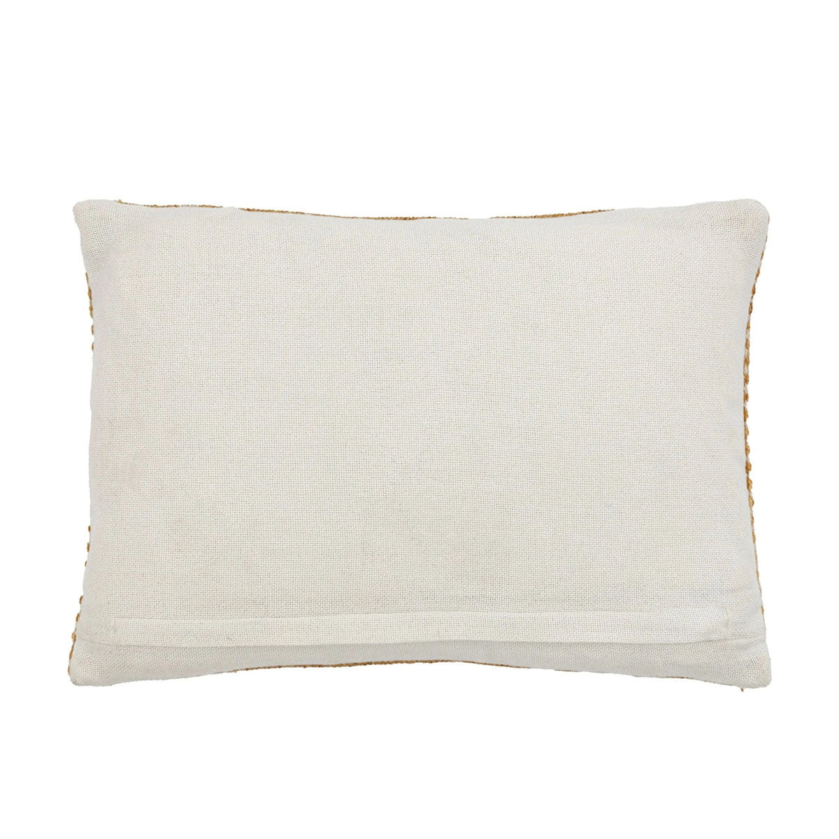Gallery Direct Jembisa Woven Cushion