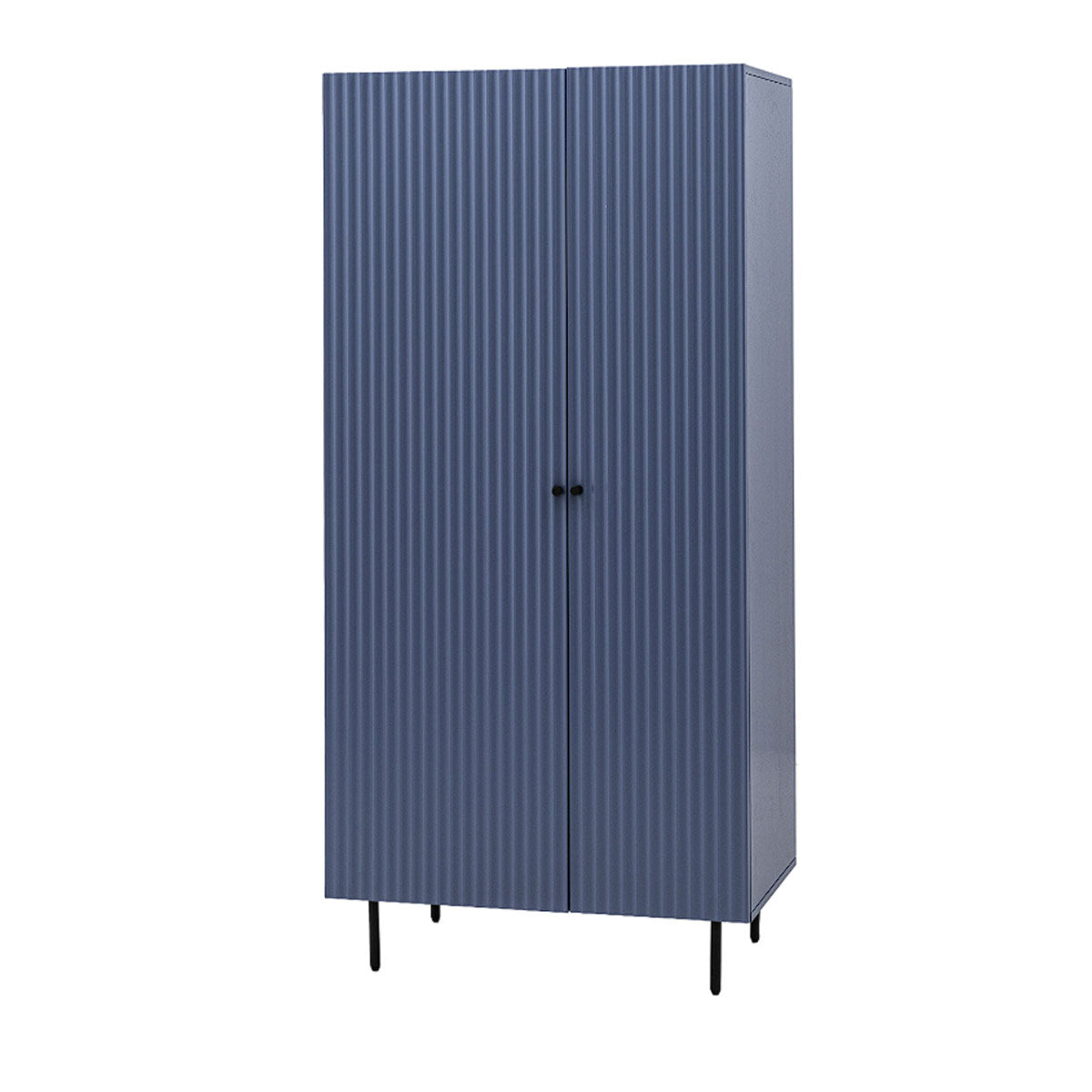 Gallery Direct Buckhurst Wardrobe