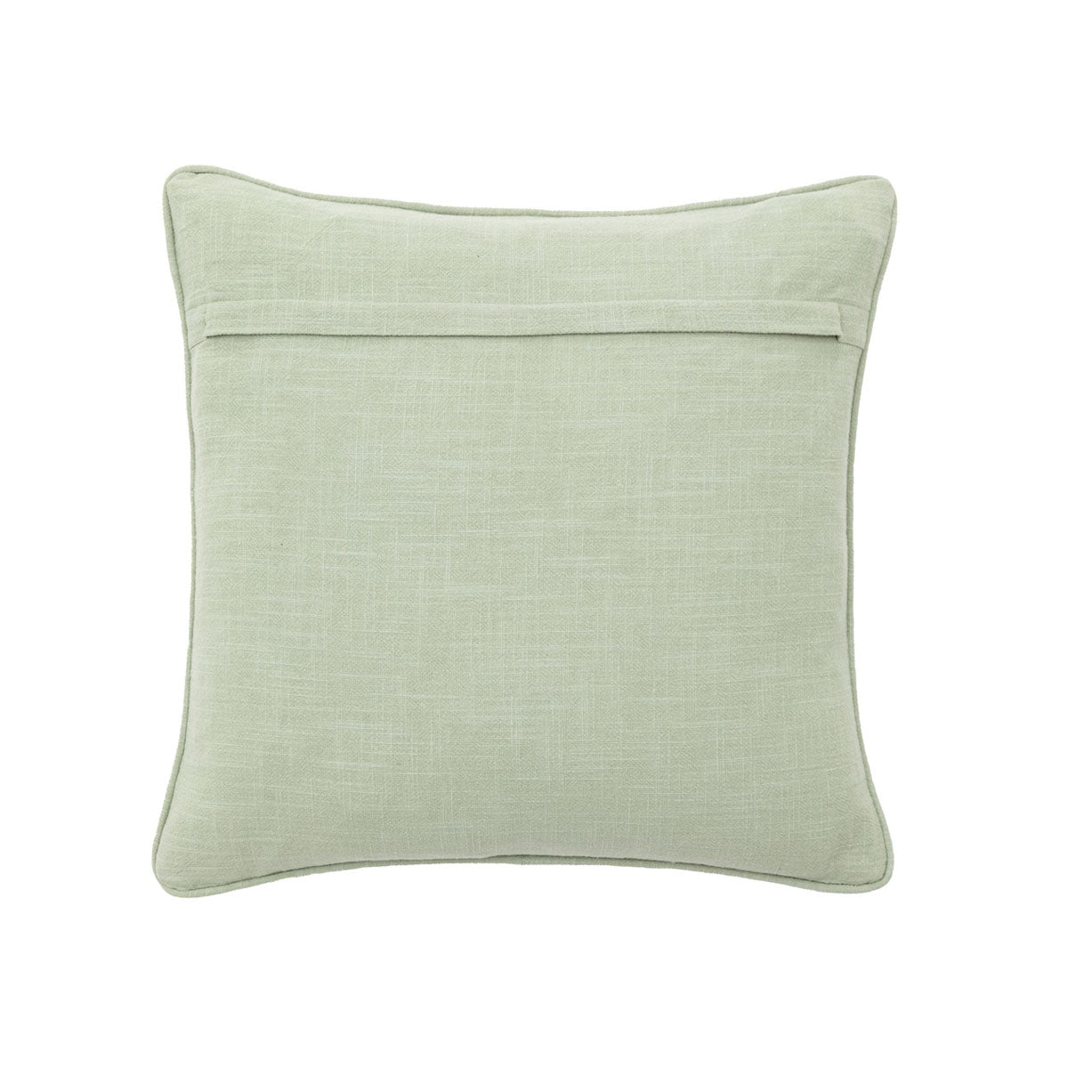 Gallery Direct Morley Floral Cushion