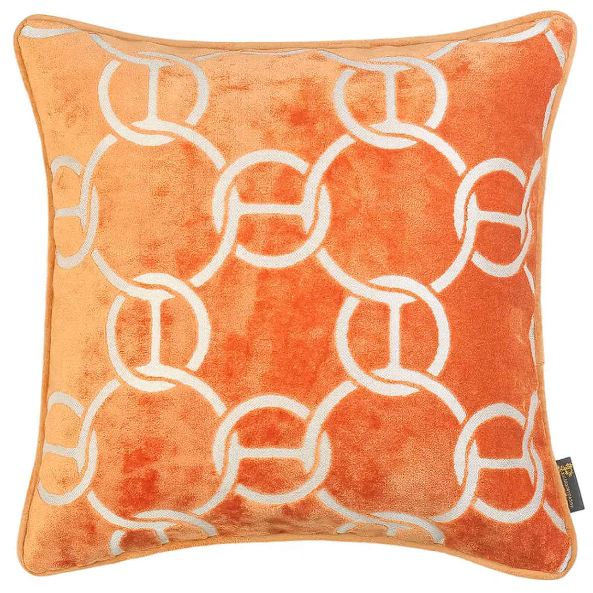 Malini Paul Moneypenny Hookup Cushion