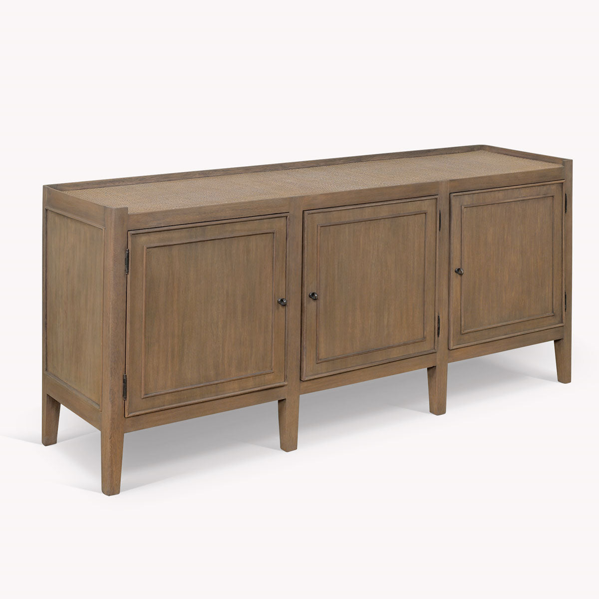 Garden Trading Chesterton Sideboard Natural