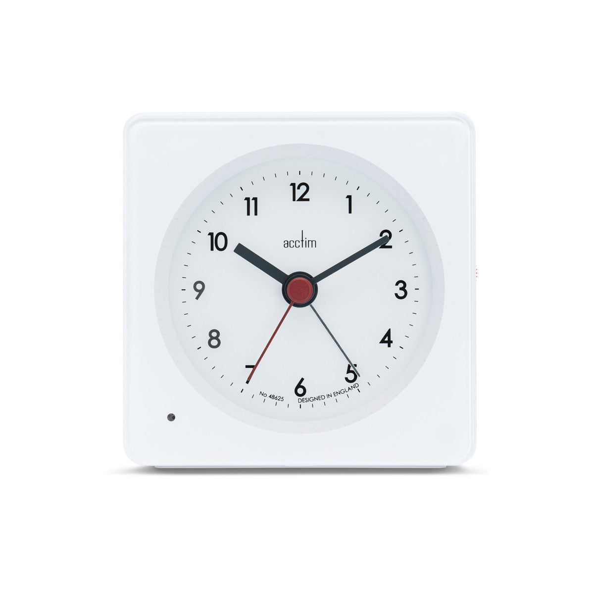 Acctim Barber Smartlite® Alarm Clock