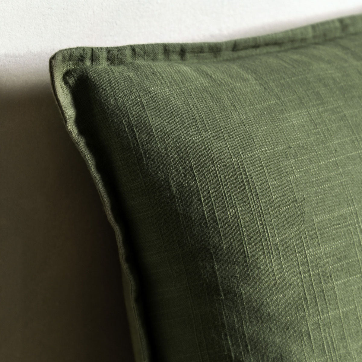 Gallery Direct Provence Cushion