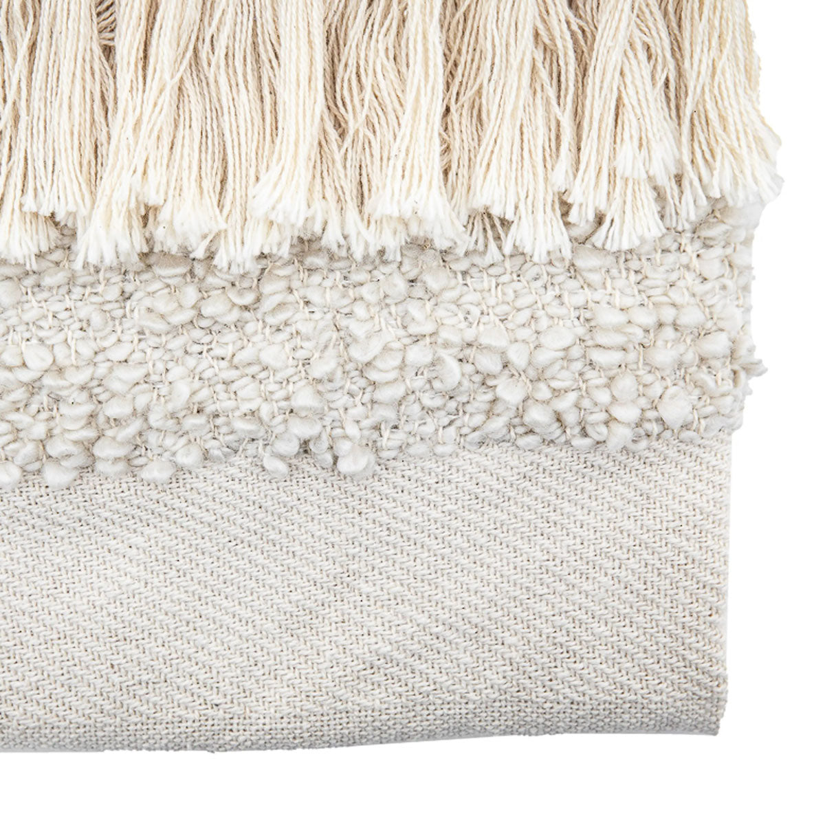 Gallery Direct Talum Throw