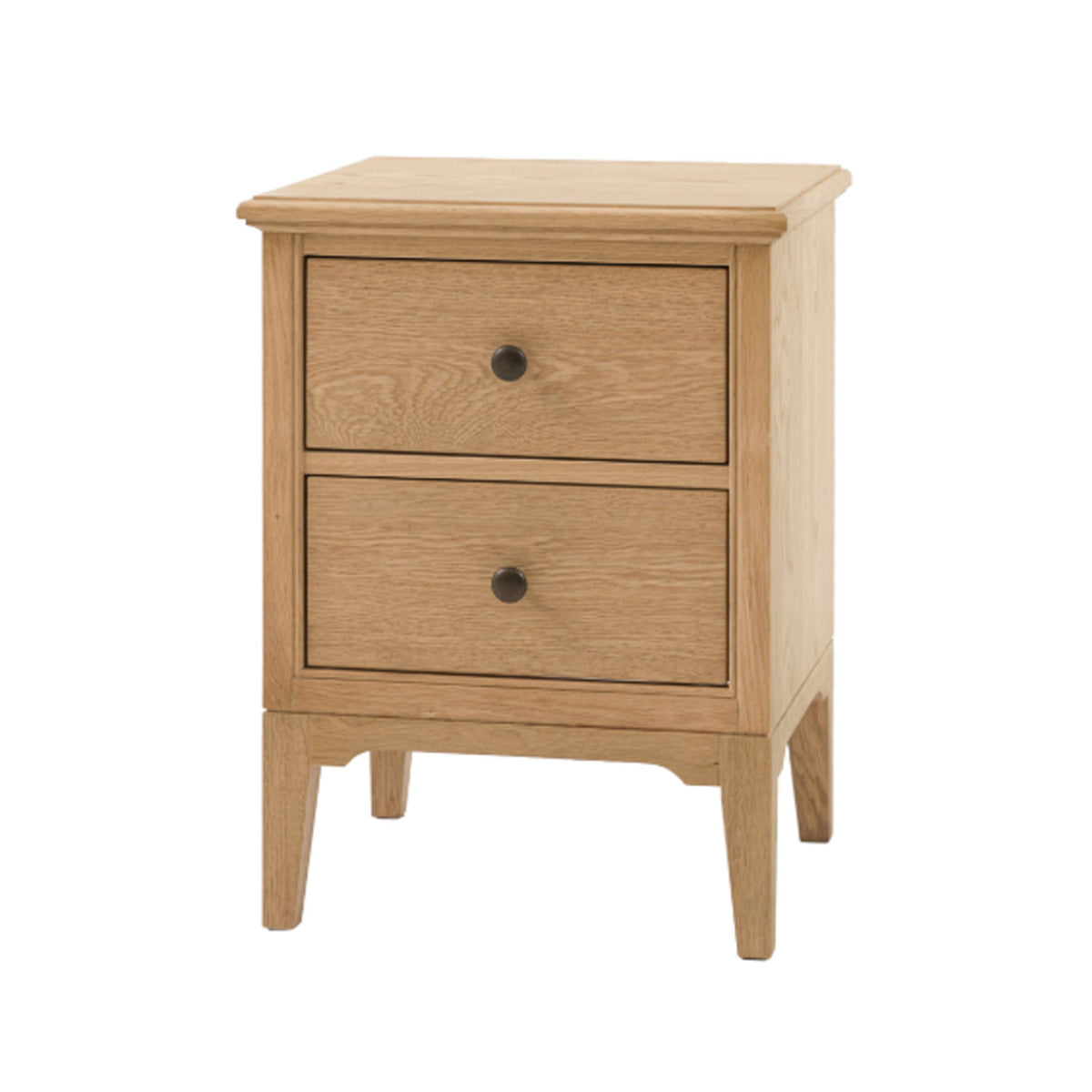 Gallery Direct Malvern Bedside