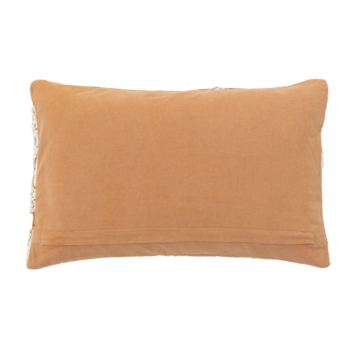 Gallery Direct Kalho Embroidered Cushion