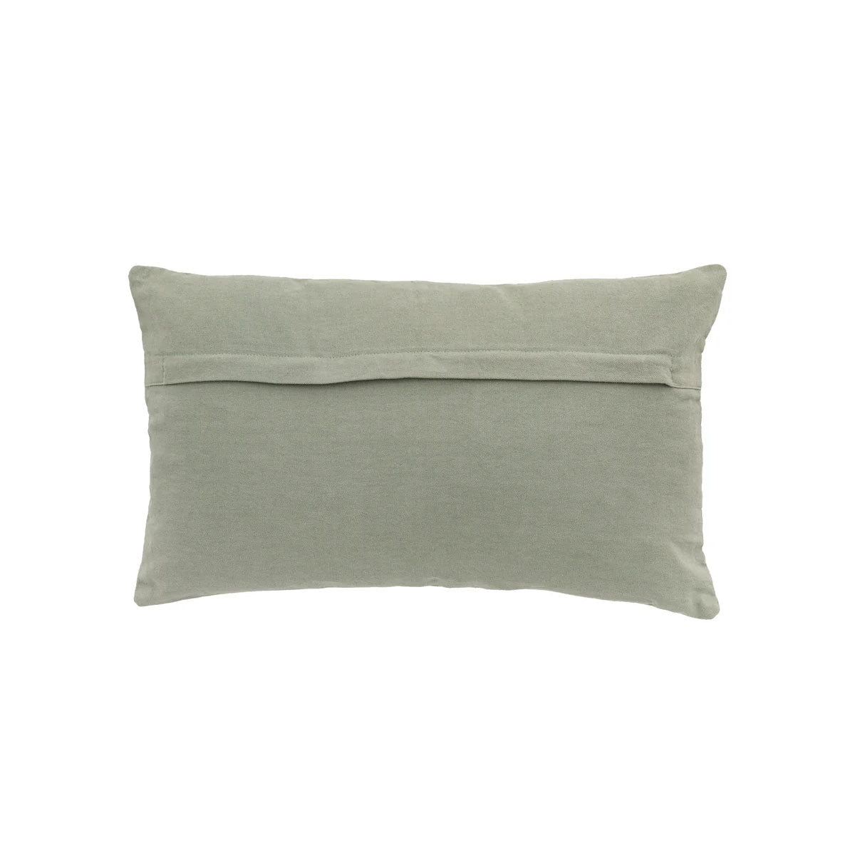 Gallery Direct Joy Sage Cushion