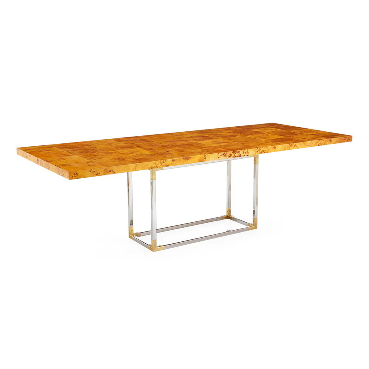 Jonathan Adler Bond Dining Table
