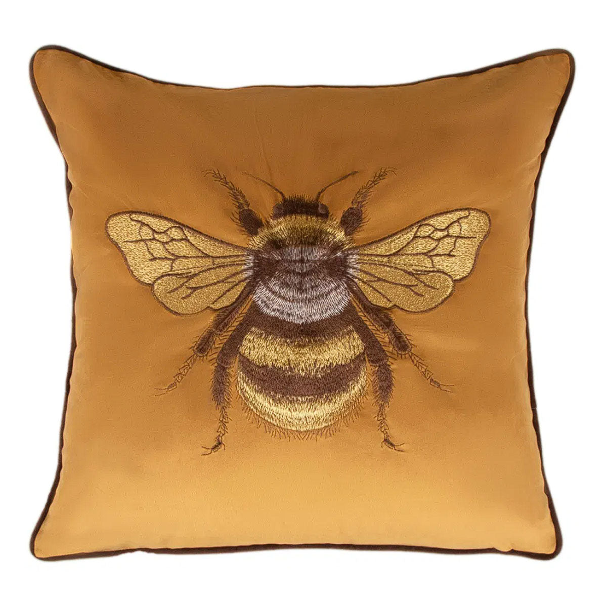 Malini Bertie Cushion