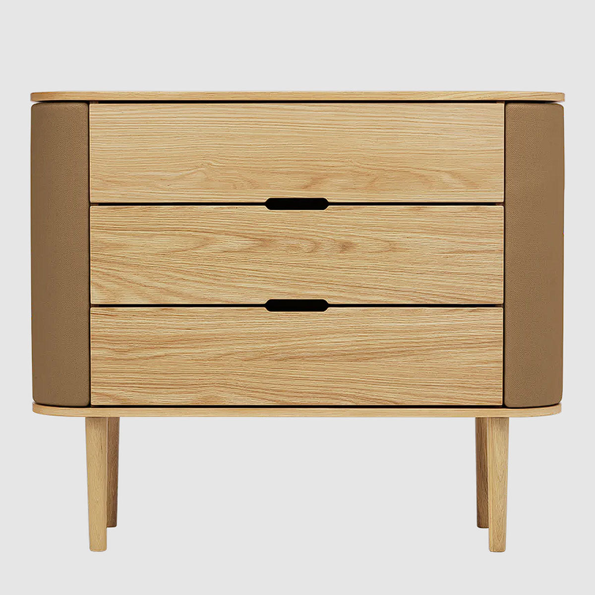 Umage Treasures Dresser