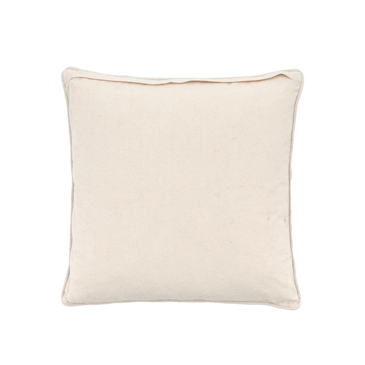 Gallery Direct Pearly White Single Tree Cushion