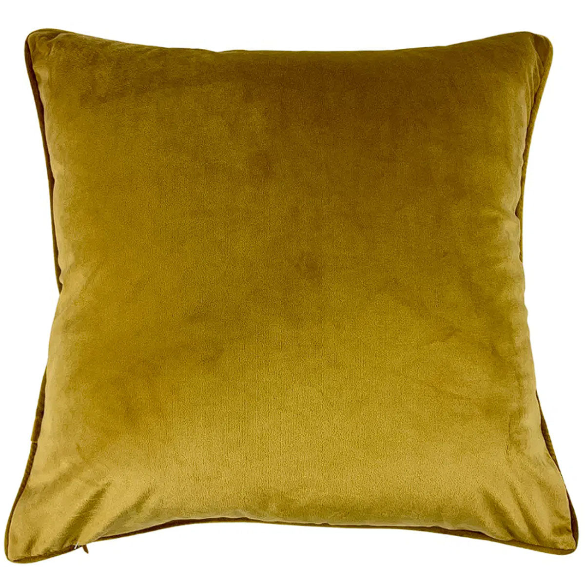 Malini Volt-Whiskey Cushion