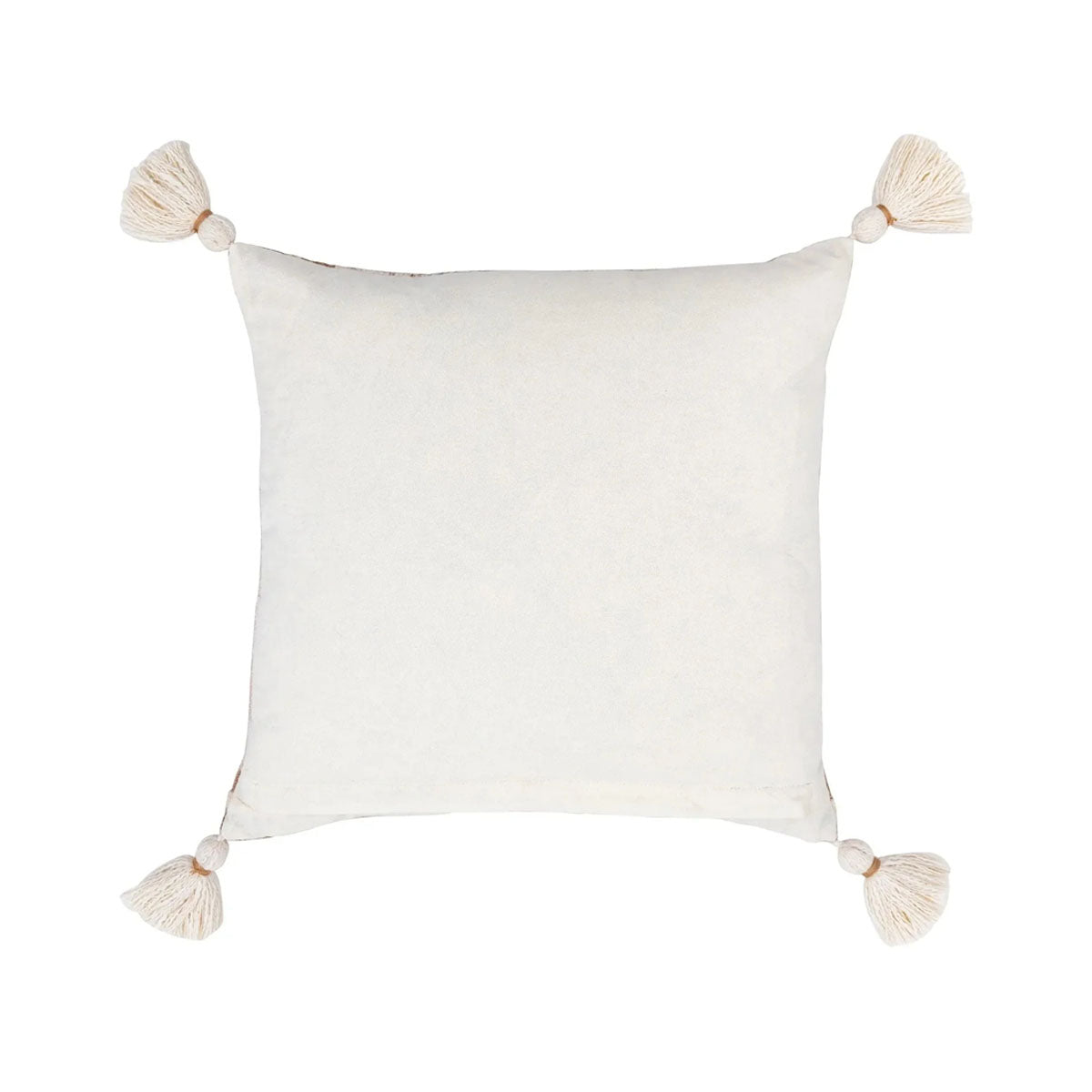 Gallery Direct Dharma Embellished Cushion