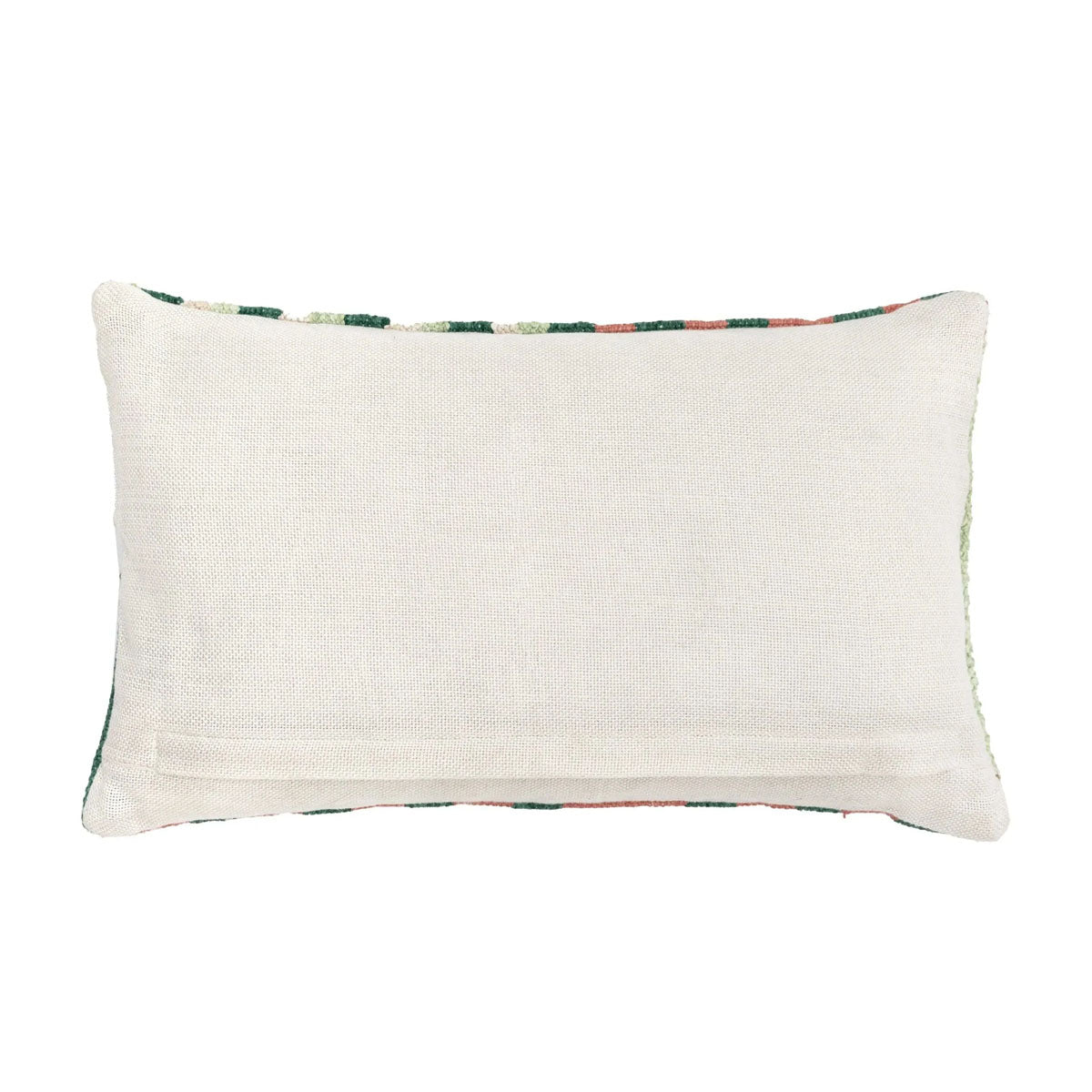 Gallery Direct Maia Stripe Woven Cushion