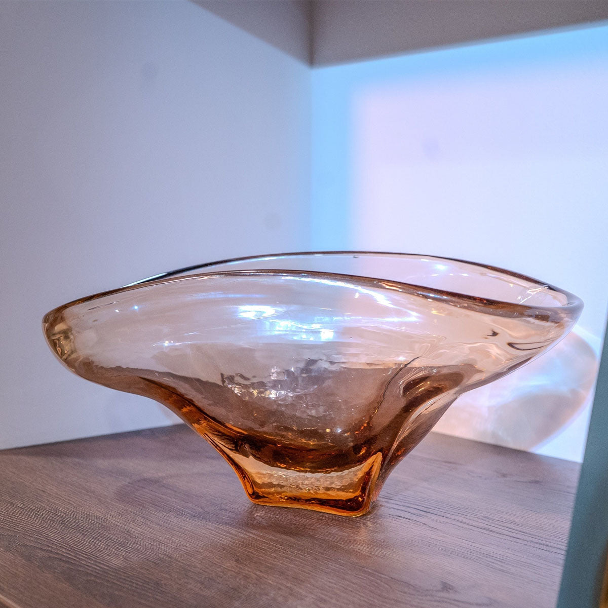 Mindy Brownes Philipe Centre Piece
