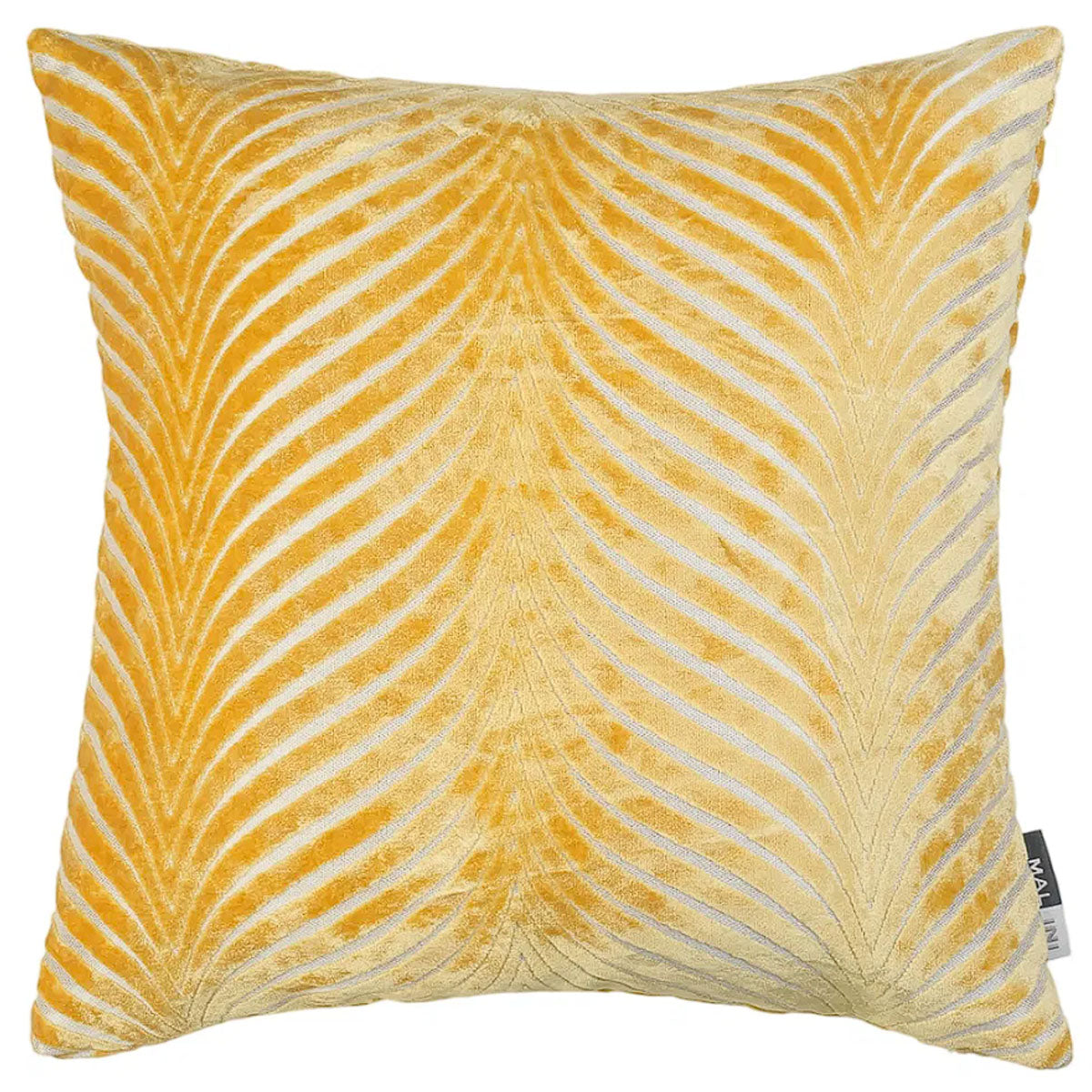 Malini Rada Cushion