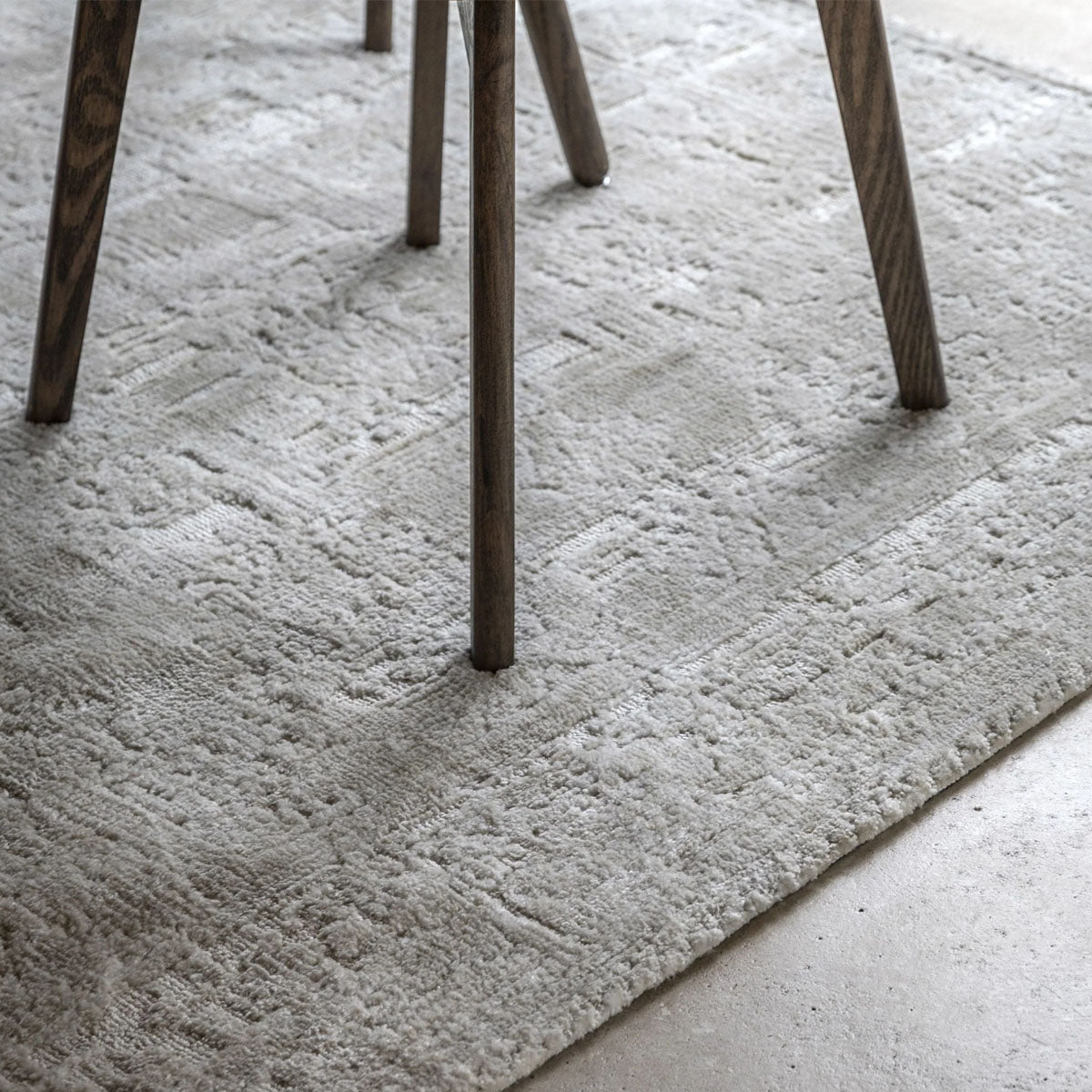 Gallery Direct Saf Rug