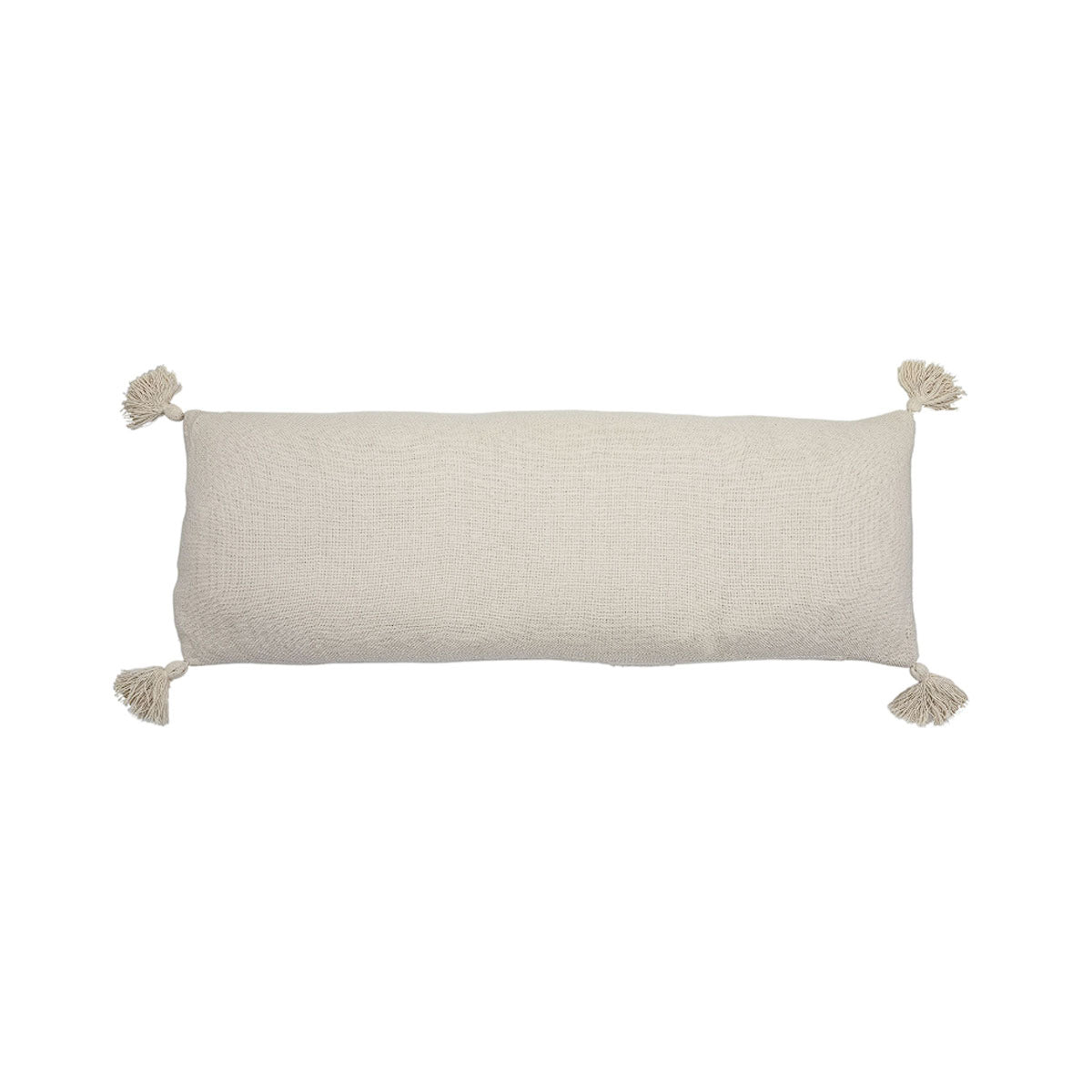 Gallery Direct Tufted Cushion