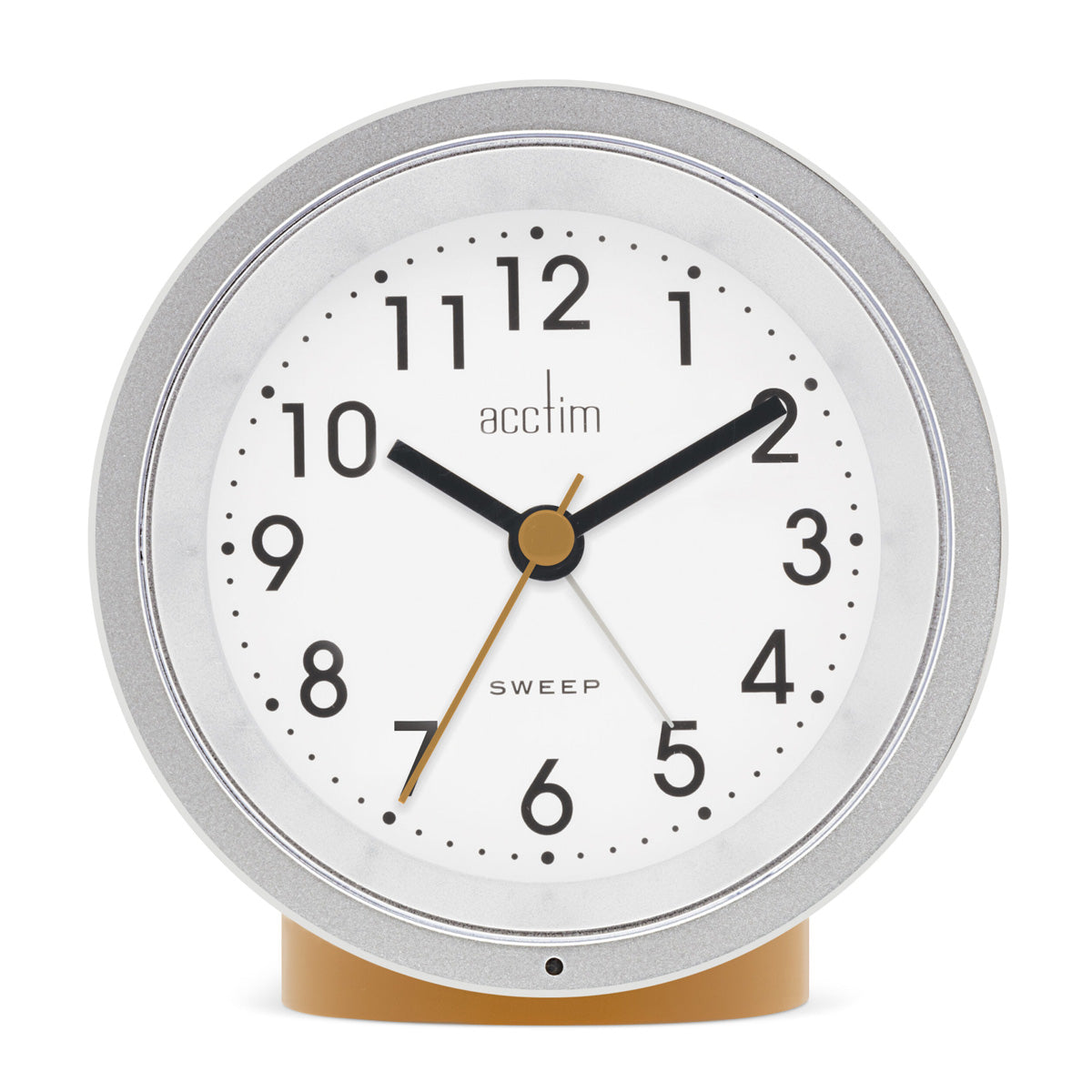 Acctim Caleb Smartlite® Alarm Clock