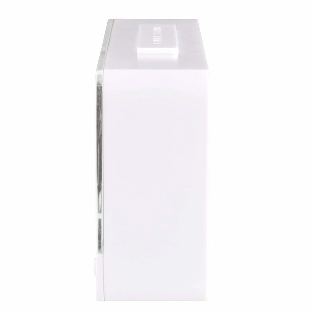 Acctim Rialto Digital Alarm Clock
