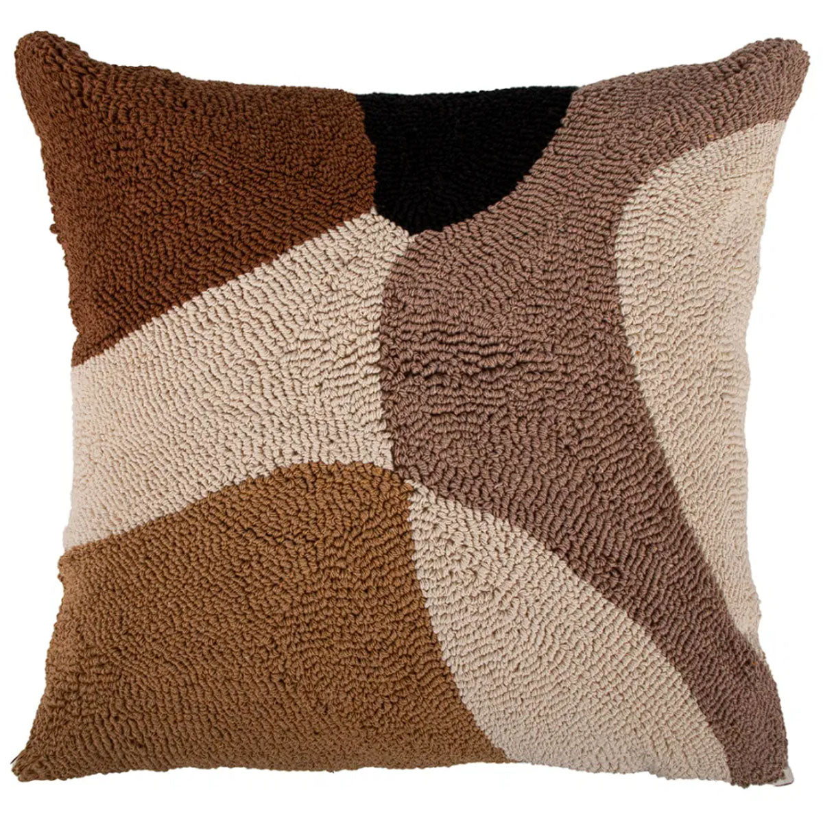 Malini Cedar Cushion